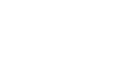 CGG logo