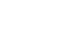 Adsum logo