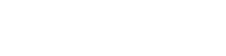 Alex Kergall logo