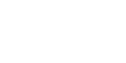 AWS Logo