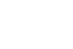 Daretobefit logo