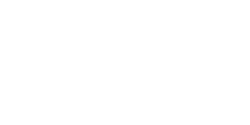 GBP logo