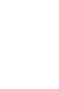 GMC logo