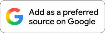 Google Preferred Source