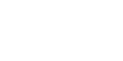 Gutwealth logo