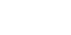 Hadean Logo