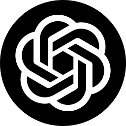 chatgpt icon