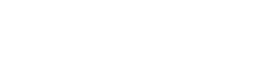 Mentor Plus logo