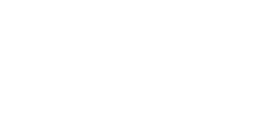 Mktpoint logo