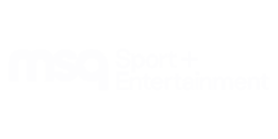 MSQ Logo