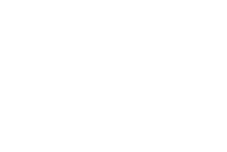 Mummymovement logo
