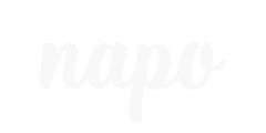 Napo Logo