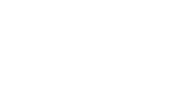 Nectar logo