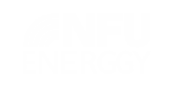 NFU Logo