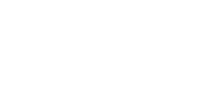 Ocado Logo