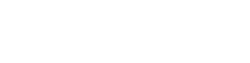 Pelvipower logo