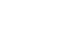 Rawbought Logo