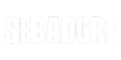 Sebadore logo