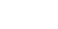 Sentia Logo