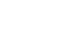 Shocken logo