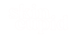 Skincupid logo
