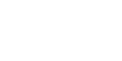 Speak2impact logo