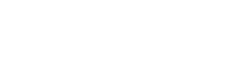 Strategyimpact logo