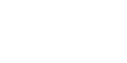 Strategyshop logo