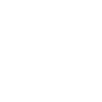 The 4 Habits logo