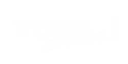 TOCA Logo